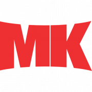 (c) Mk-infra.com